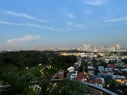 Allsworth Park (D10), Condominium #509969081